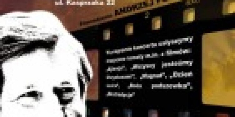 Wygraj bilety na Koncert Jerzego Satanowskiego - okładka