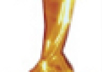 Ogłoszono nominacje do Saturnów 2 - okładka