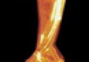 Nominacje do Saturn Awards - okładka