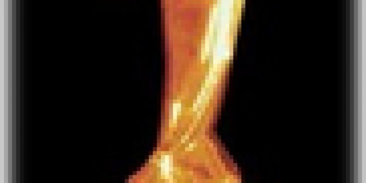 Nominacje do Saturnów za rok 2013! - okładka