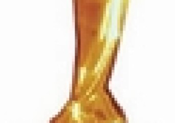Ogłoszono nominacje do Saturnów 1 - okładka