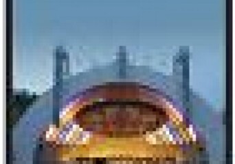 Plebiscyt na amerykańskie score’y stulecia - okładka