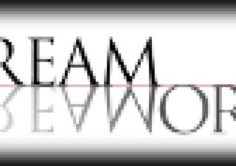 Screamworks Records – nowa wytwórnia od MovieScore Media - okładka