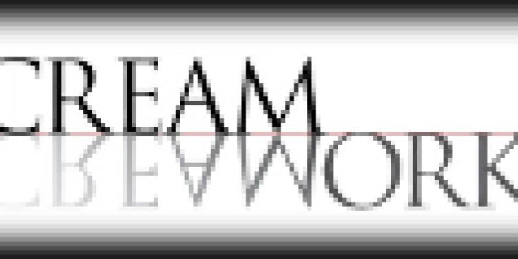 Screamworks Records – nowa wytwórnia od MovieScore Media - okładka