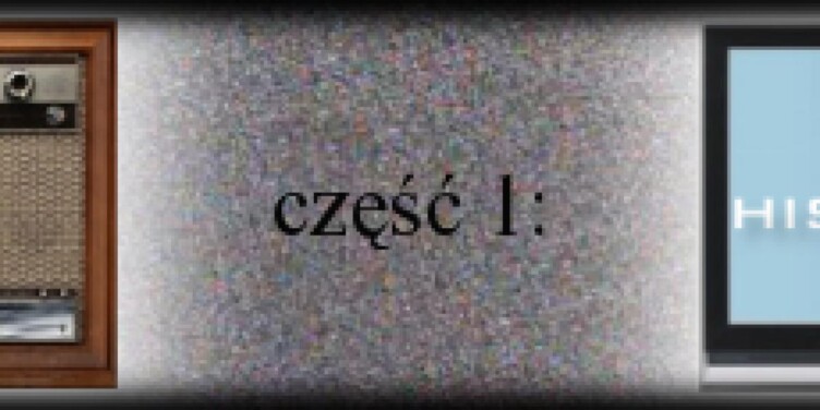 Nowy artykuł! 4 - okładka