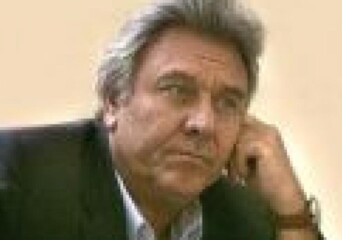 Koncert w Warszawie – Henri Seroka - okładka