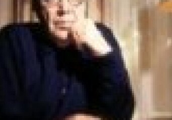 Howard Shore oficjalnie w obu częściach ”Hobbita” - okładka