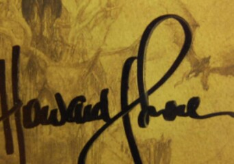 Konkurs ”Władca Pierścieni” – rozwiązanie! - okładka