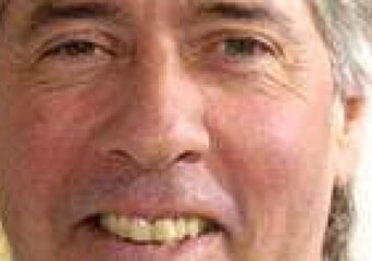 Nowe plany Alana Silvestriego - okładka