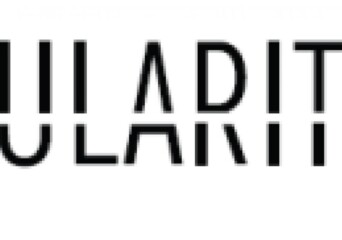 Konkurs Singularity Music – ROZWIĄZANIE - okładka