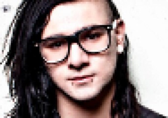 Cliff Martinez współpracuje z gwiazdą dubstepu! - okładka