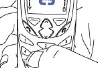 Nowa usługa na stronie! - okładka