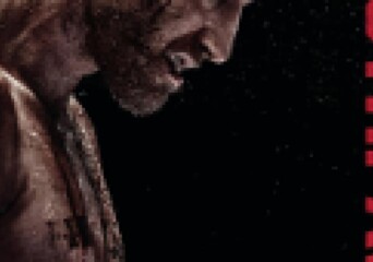 Letnie nowości soundtrackowe na polskim rynku - okładka