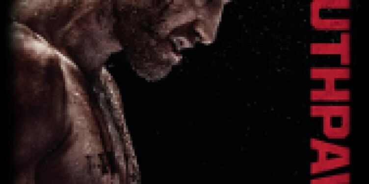 Letnie nowości soundtrackowe na polskim rynku - okładka