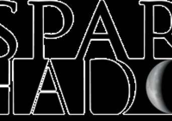 Bear McCreary zakłąda własną wytwórnię! - okładka