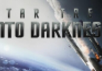 Michael Giacchino opowiada o nowym Star Treku - okładka