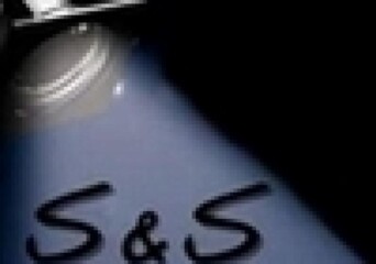 Startuje nowa, interesująca witryna - okładka