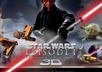 ”Mroczne Widmo” – rozwiązanie konkursu! - okładka