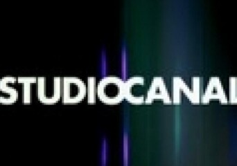 Nowe logo Studiocanal z muzyką Desplata - okładka