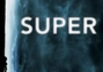 Muzyczna premiera Super 8 - okładka