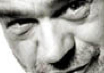 Śmierć Karela Svobody - okładka