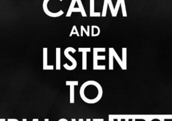 „Serialowe wrota” wracają po krótkiej przerwie - okładka