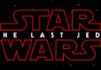 Michael Giacchino współkompozytorem Star Wars: The Last Jedi?! - okładka
