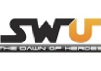 Star Wars Universe – muzyka - okładka