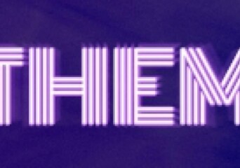 Synthember czyli wrzesień pełen syntezatorów - okładka