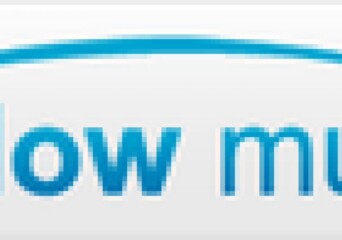 Wielki plany wydawnicze Tadlow Music - okładka