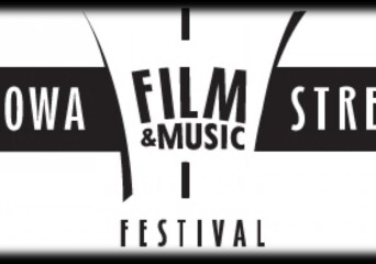 3 edycja Targowa Street Film&Music Festival już w lipcu! - okładka