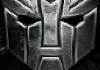 Grupa Linkin Park znów pracuje nad Transformers. Zobacz efekty. - okładka