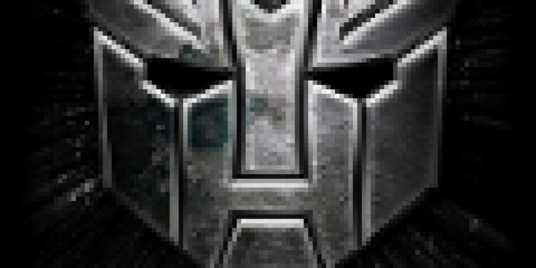 Grupa Linkin Park znów pracuje nad Transformers. Zobacz efekty. - okładka