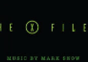 Garść informacji wydawniczych dla kolekcjonerów! - okładka