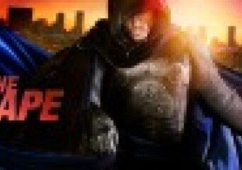 Nowy projekt Beara McCreary - okładka