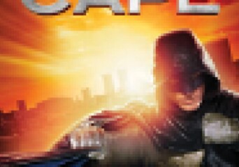 Kącik Kolekcjonera w portalu FilmMusic.pl 1 - okładka