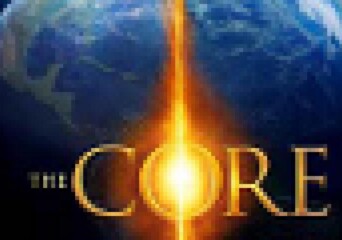 Kącik kolekcjonera w portalu FilmMusic.pl 3 - okładka