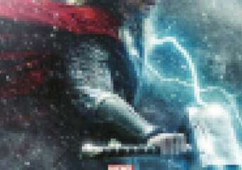 Garść informacji wydawniczych! 3 - okładka