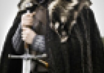 Gra o tron – posłuchaj muzyki Ramina Djawadiego - okładka