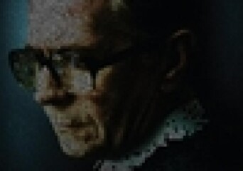 Posłuchaj najnowszej ścieżki Alberto Iglesiasa - okładka