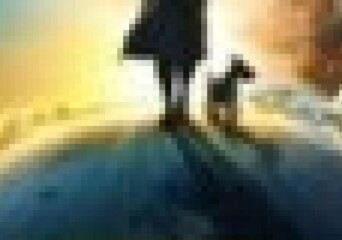 Pierwsze klipy z „Przygód Tintina” - okładka