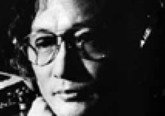 Isao Tomita nie żyje - okładka