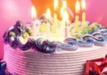 Pierwsze urodziny FilmMusic.pl - okładka