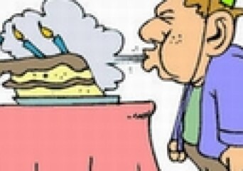 Drugie urodziny Filmmusic.pl - okładka