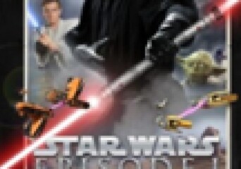 Nowości wydawnicze na polskim rynku soundtrackowym. - okładka