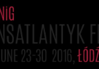 Nowy termin konkursu kompozytorskiego Transatlantyku + lista finalistów TFMC!! - okładka