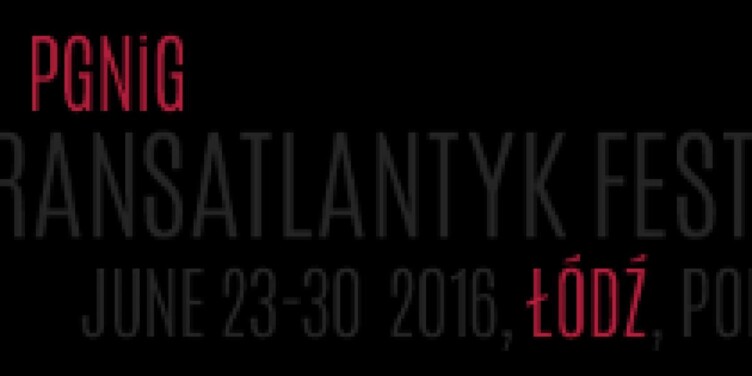 Nowy termin konkursu kompozytorskiego Transatlantyku + lista finalistów TFMC!! - okładka