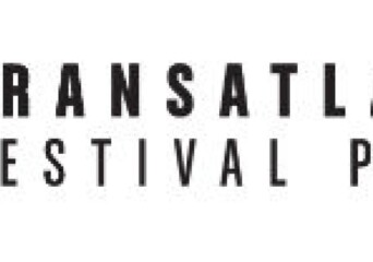 Konkursy Kompozytorskie Transatlantyk 2013 ogłoszone! - okładka