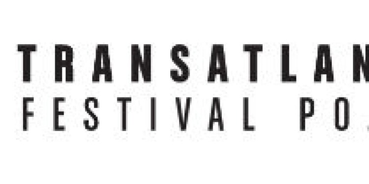 Konkursy Kompozytorskie Transatlantyk 2013 ogłoszone! - okładka