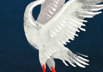 Transatlantyk – ujawniamy program, rusza sprzedaż karnetów! - okładka